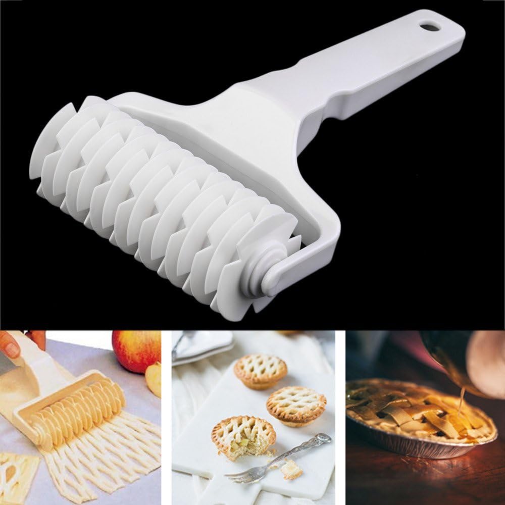 Pada Dough Molder SunPlast PD-3123